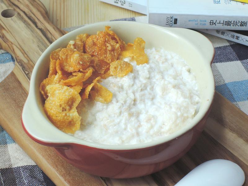 水果汁窈窕优格的做法