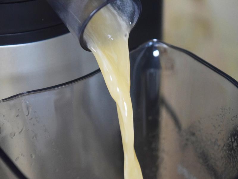 ˮ��֭���Ÿ������