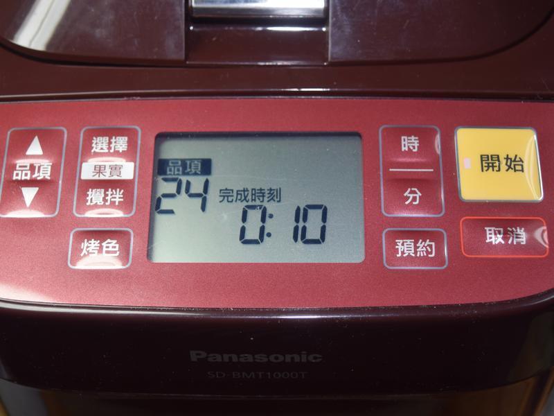 ˮ��֭���Ÿ������