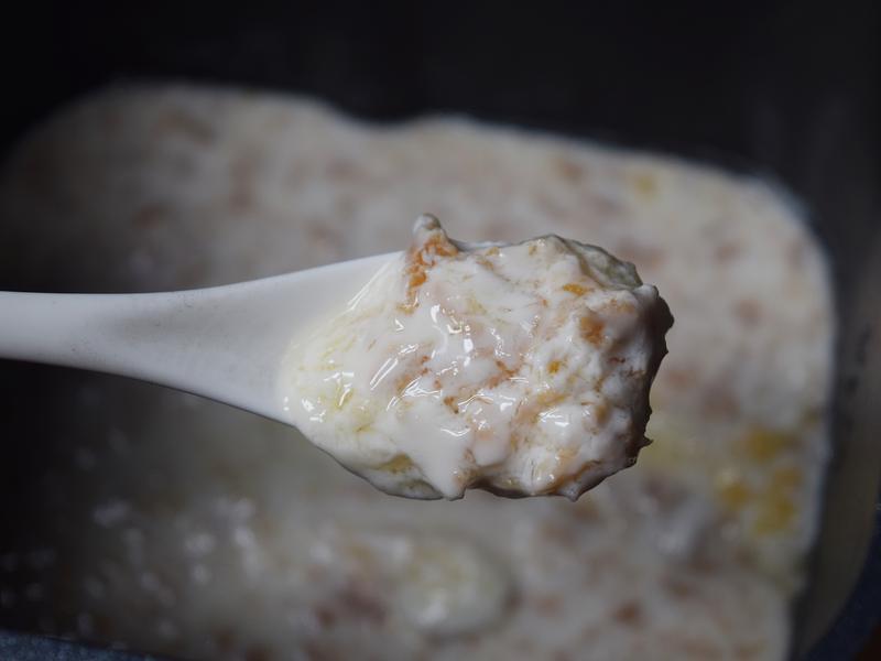 ˮ��֭���Ÿ������