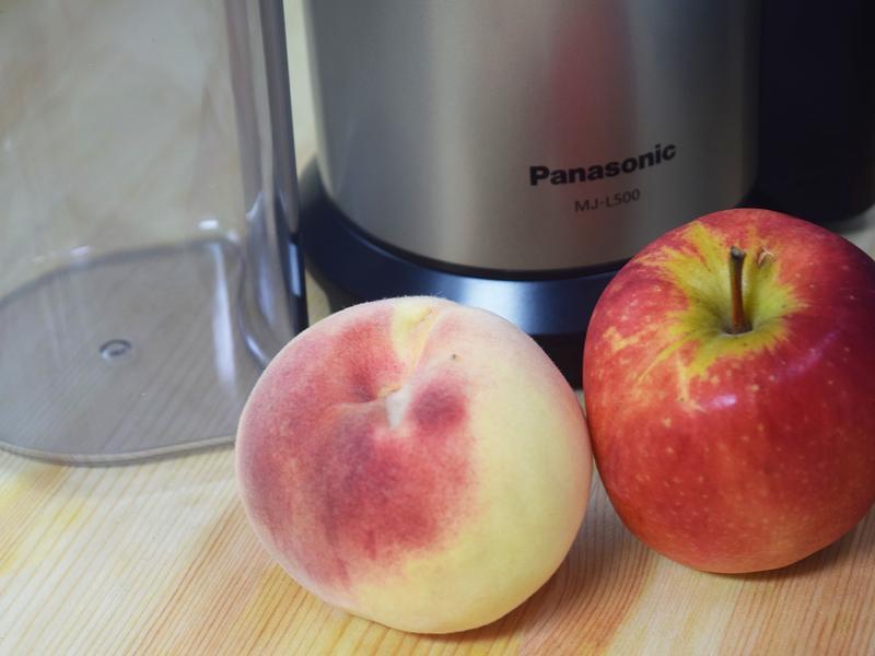 ˮ��֭���Ÿ������