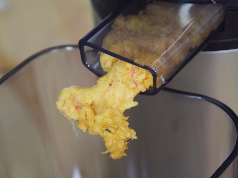 ˮ��֭���Ÿ������