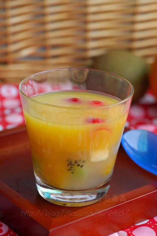 �ɳ�������֭��������