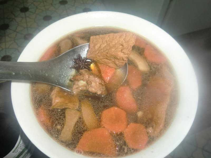 [�������������ζ]±�������