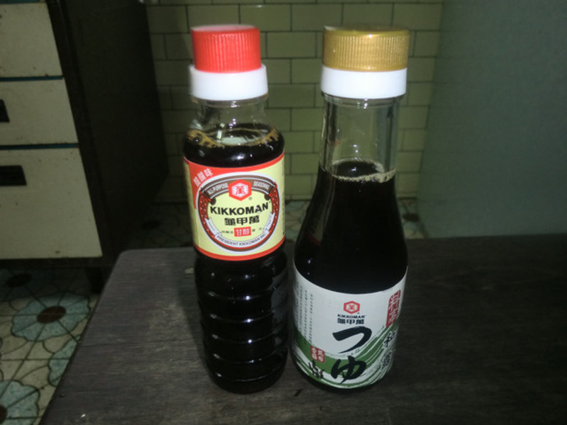 [�������������ζ]±�������