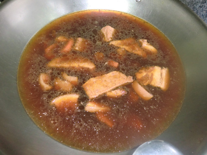 [�������������ζ]±�������