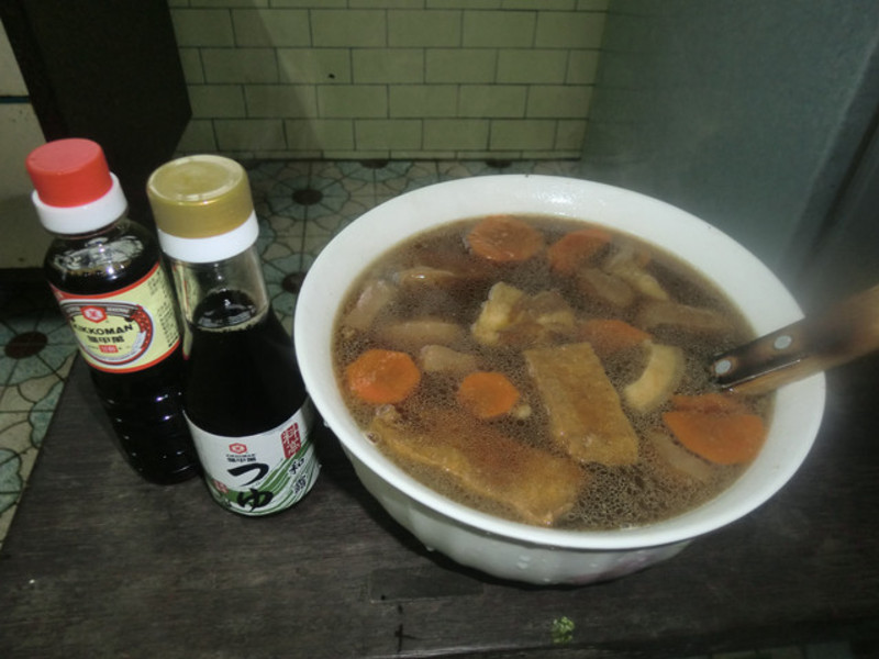 [�������������ζ]±�������