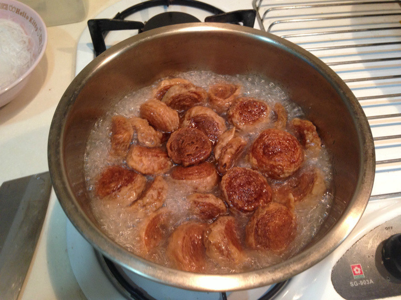 ����±�������