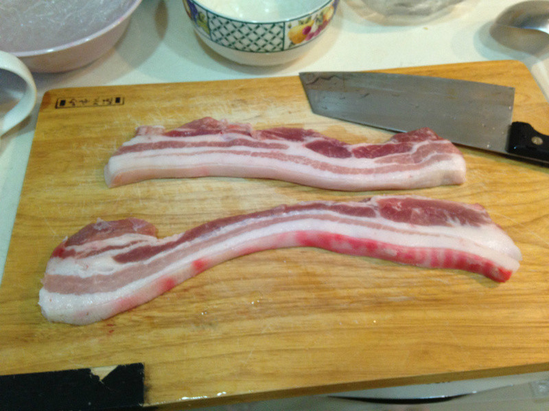 ����±�������