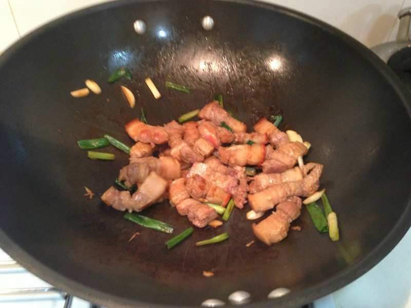 ����±�������