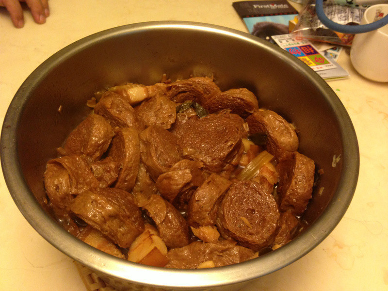 ����±�������