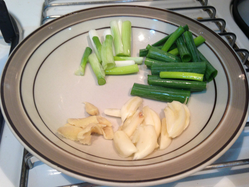 ����±�������