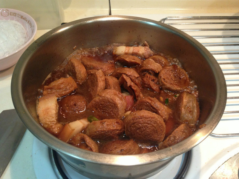 ����±�������