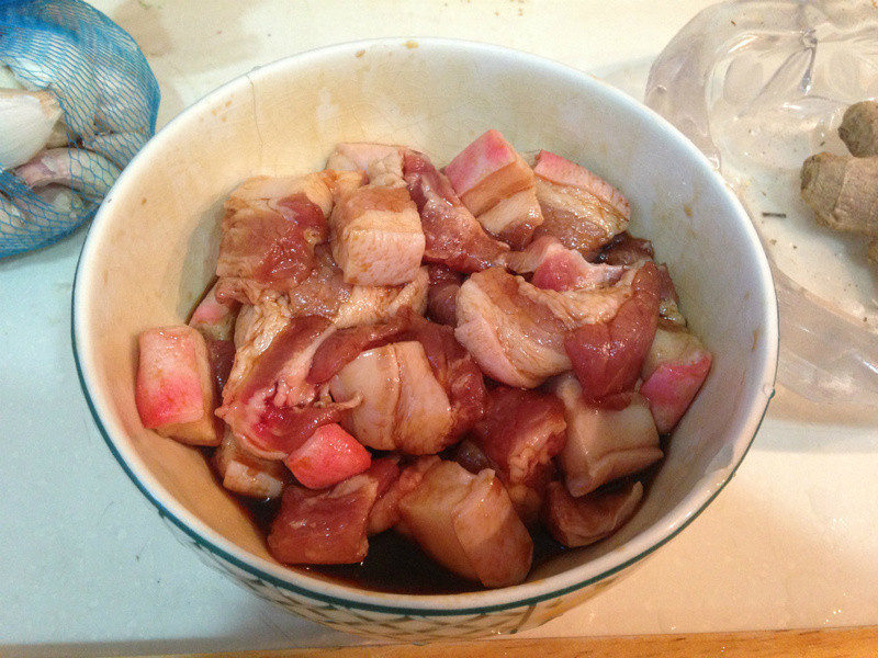 ����±�������