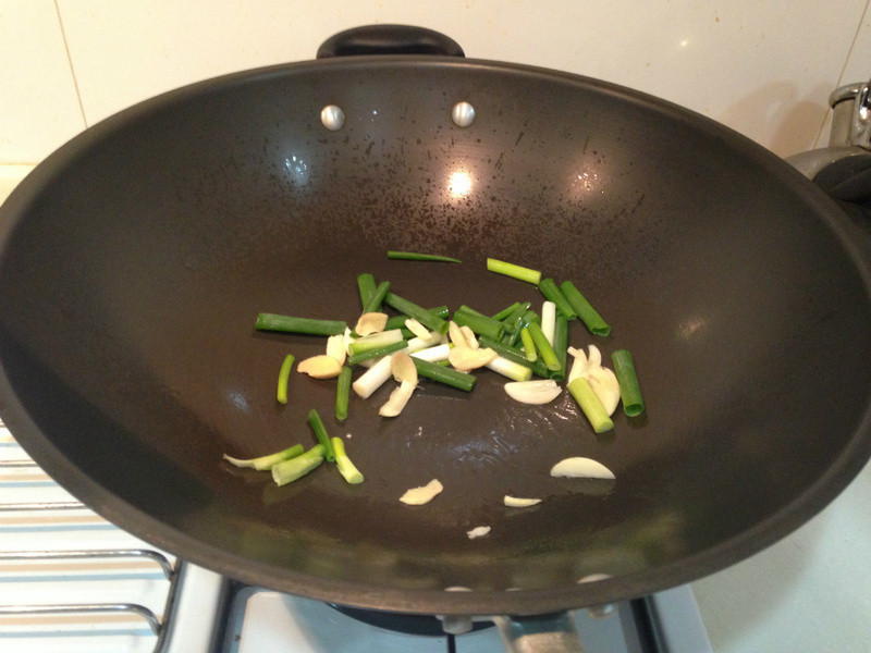 ����±�������