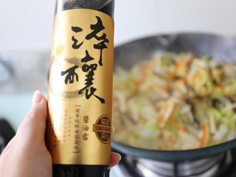 ������³�������