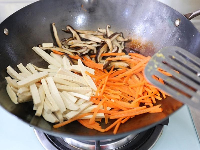 ������³�������