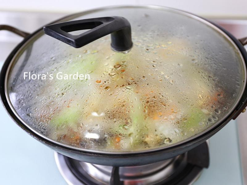 ������³�������