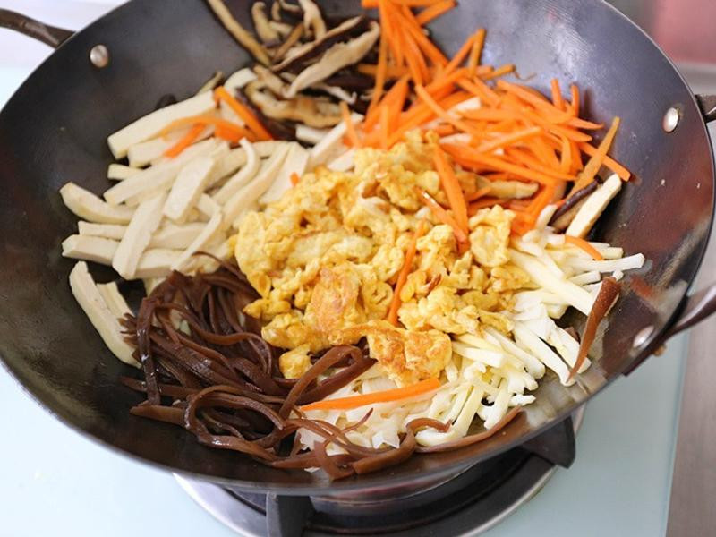 ������³�������