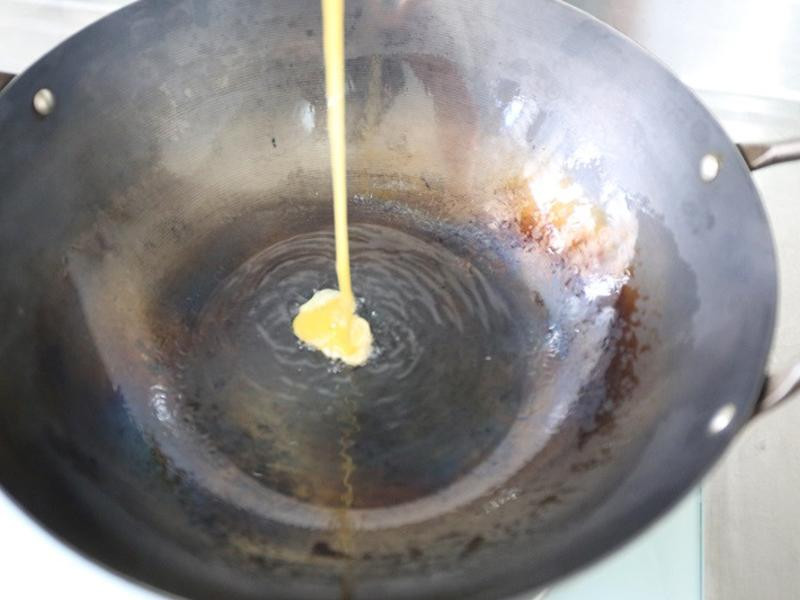 ������³�������