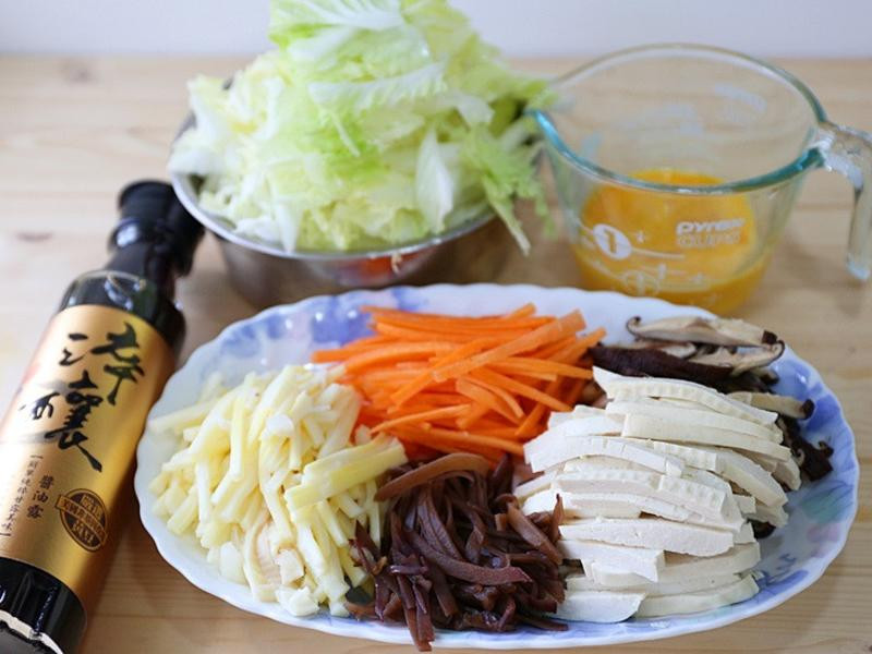 ������³�������