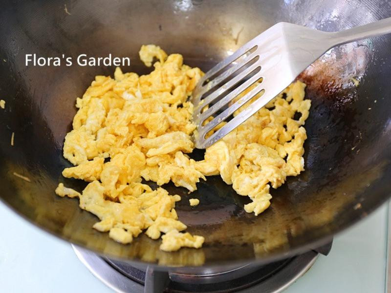 ������³�������