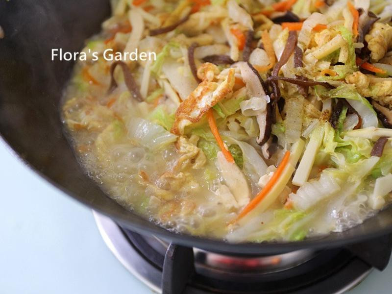 ������³�������