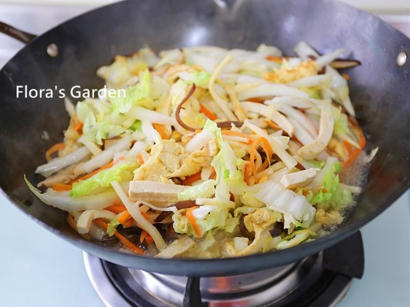 ������³�������