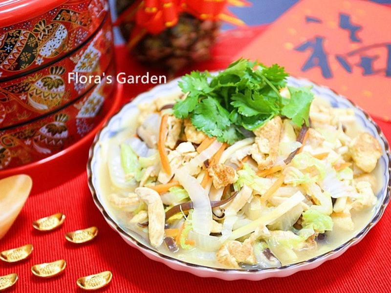 ������³�������