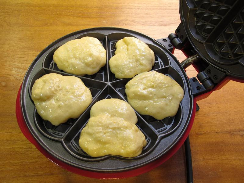 ��³�����ɱ�������