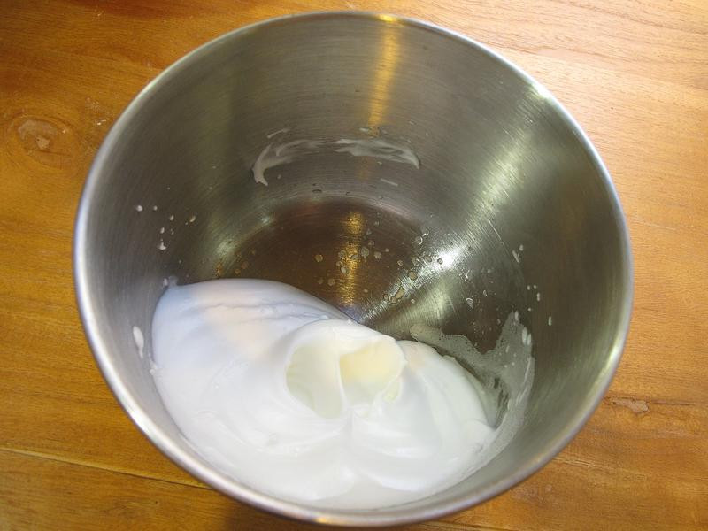 ��³�����ɱ�������