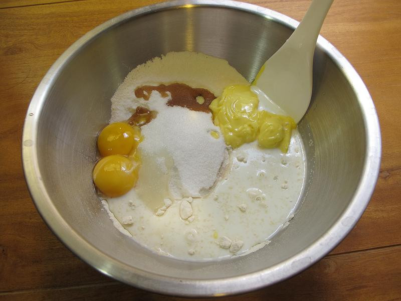 ��³�����ɱ�������