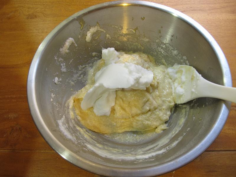 ��³�����ɱ�������