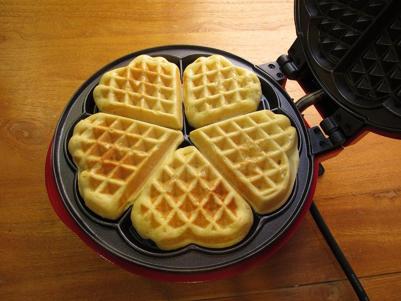 ��³�����ɱ�������