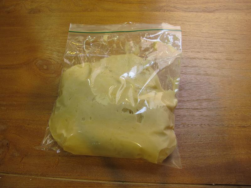 ��³�����ɱ�������