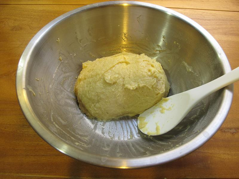 ��³�����ɱ�������