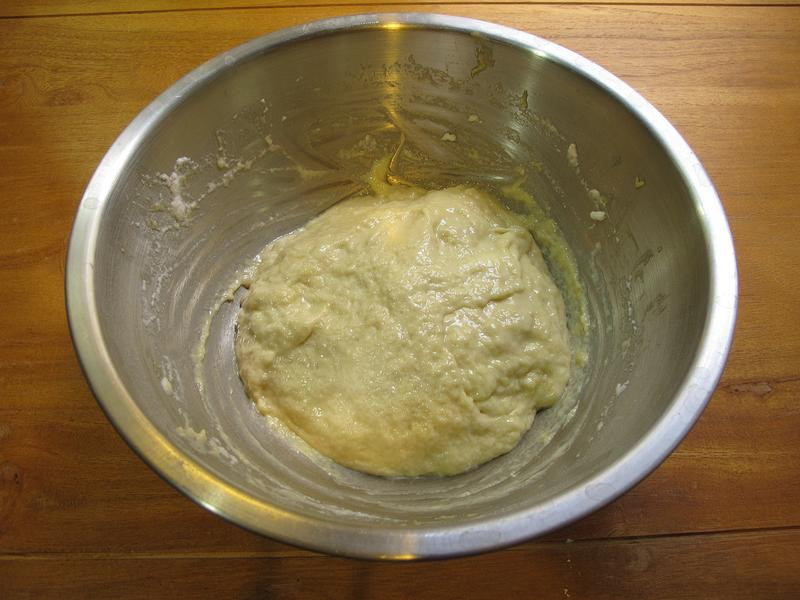 ��³�����ɱ�������