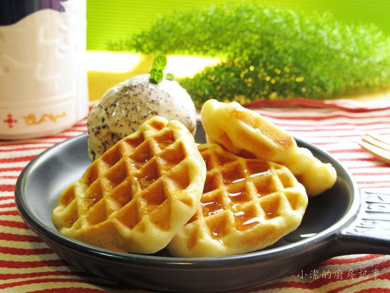 ��³�����ɱ�������