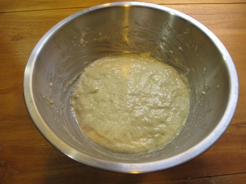 ��³�����ɱ�������