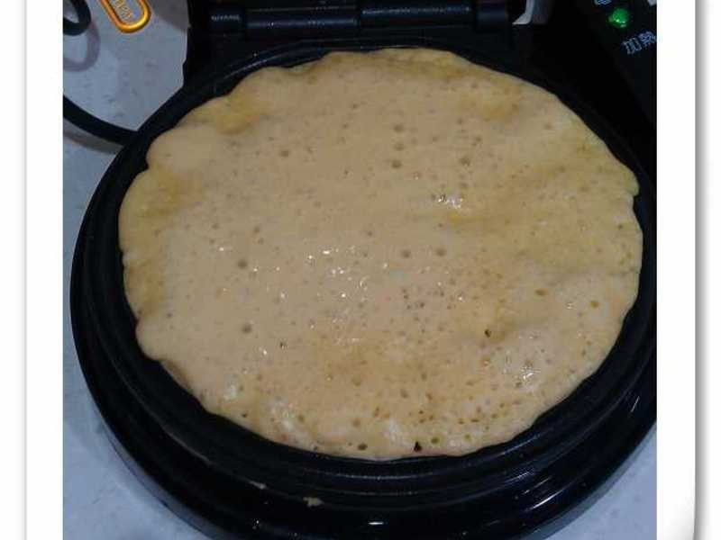 �����ɱ�������