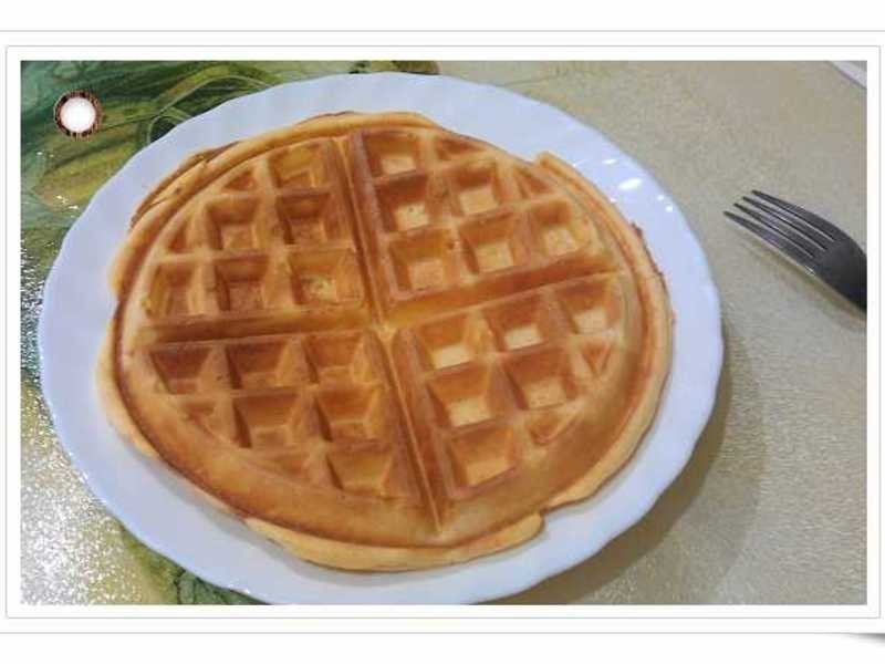 �����ɱ�������