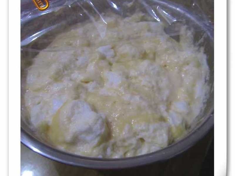 �����ɱ�������