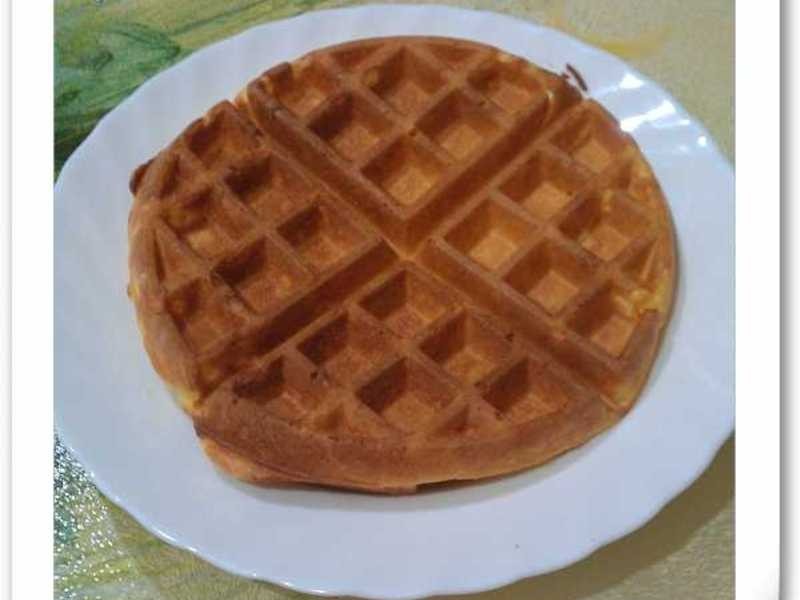 �����ɱ�������