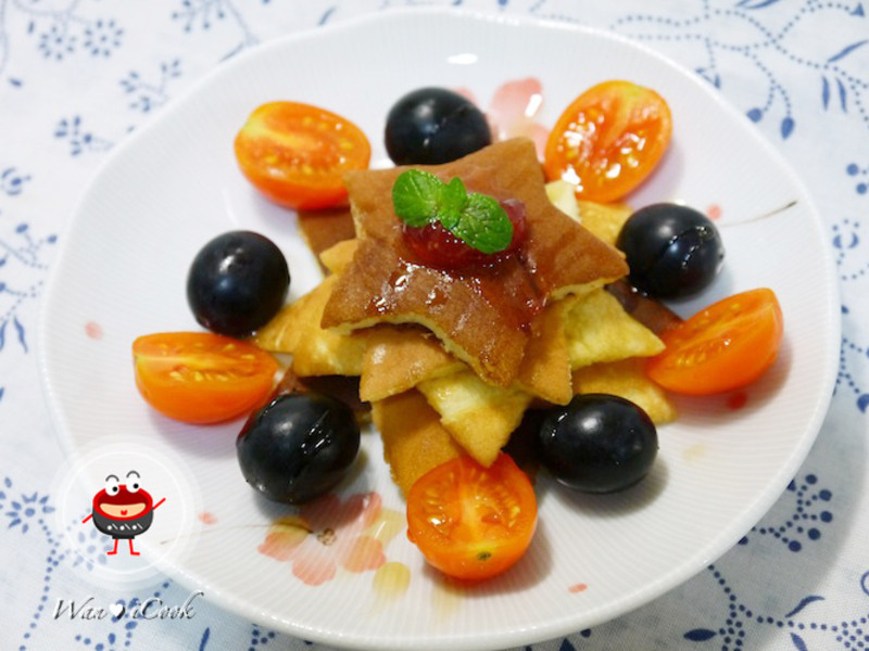 ?������á�ʳ���� ? �����ɱ�������