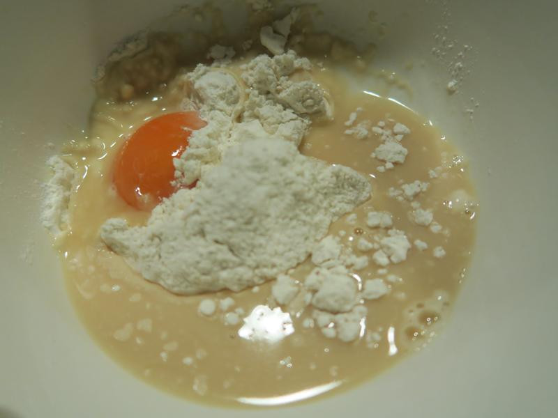 ����ݮ�ɱ�������