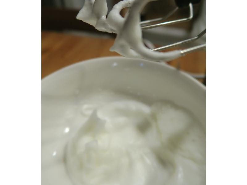 ����ݮ�ɱ�������