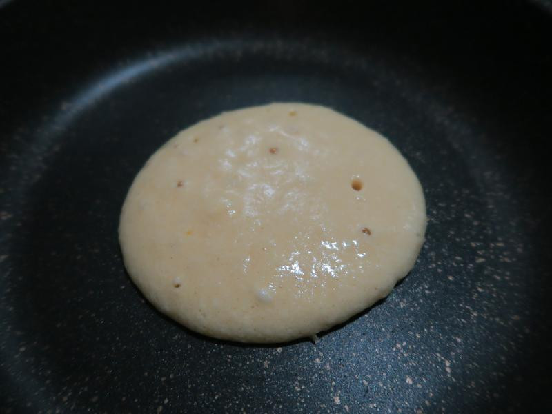 ����ݮ�ɱ�������