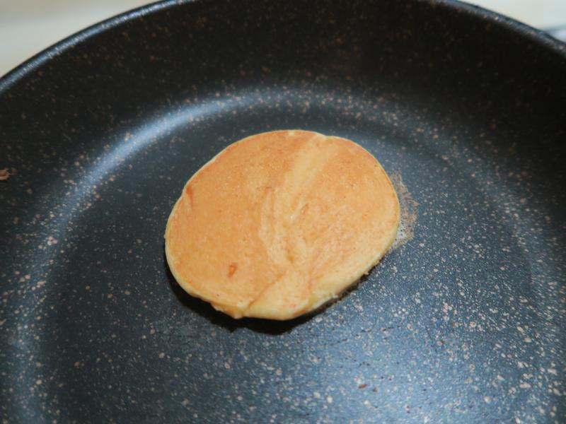 ����ݮ�ɱ�������