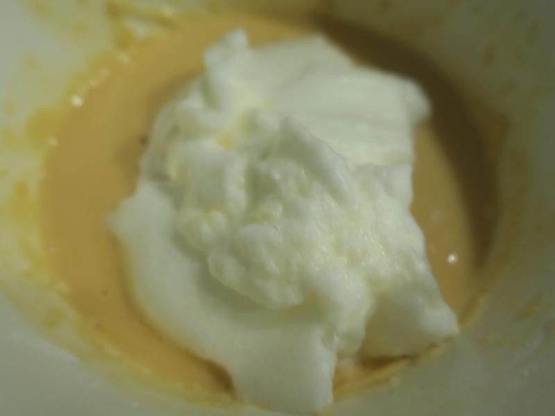 ����ݮ�ɱ�������