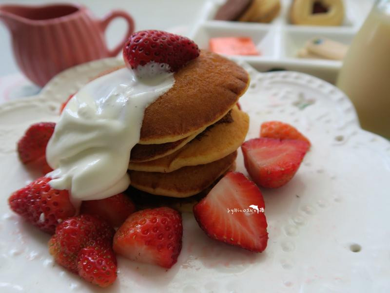 ����ݮ�ɱ�������